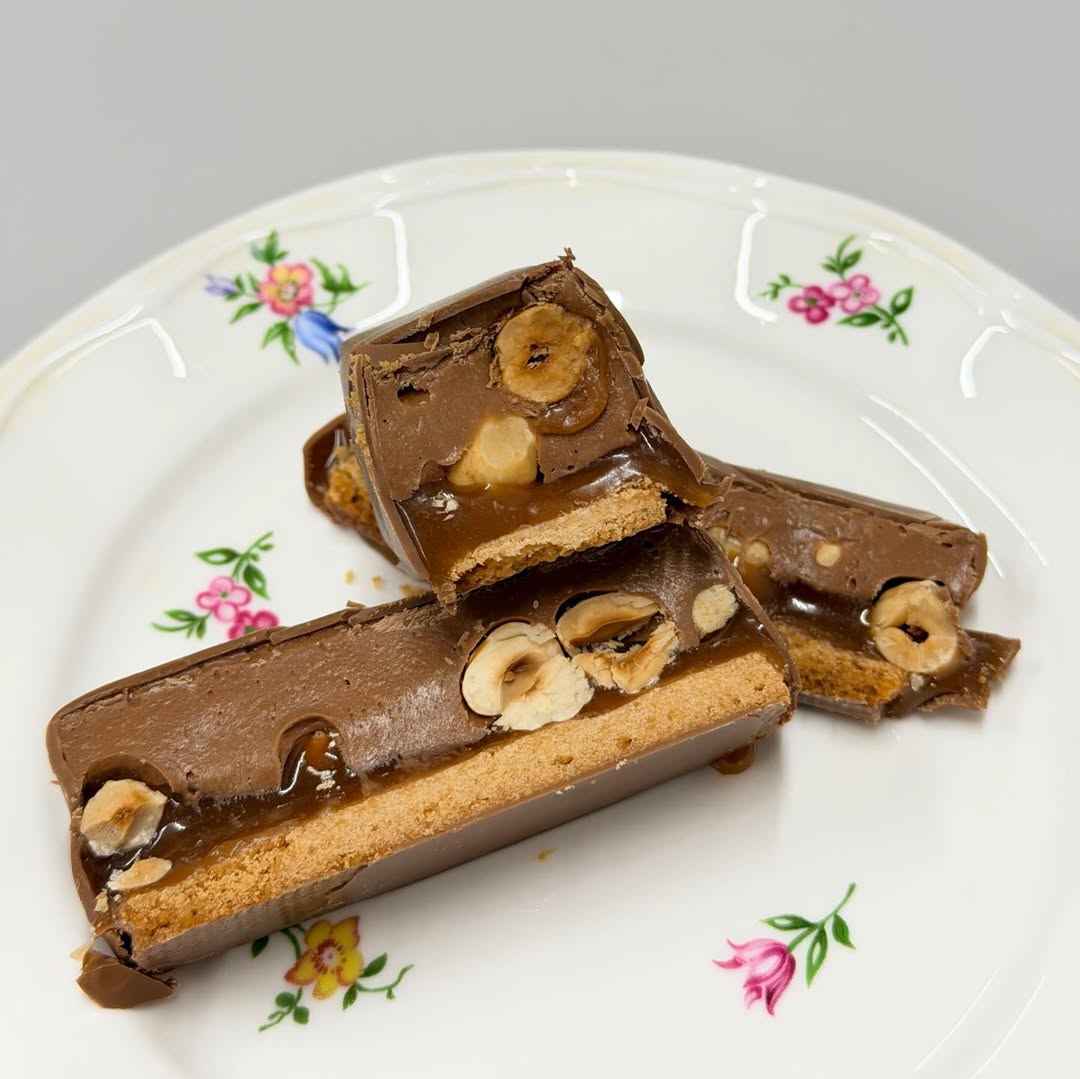 De tort і кава image 25