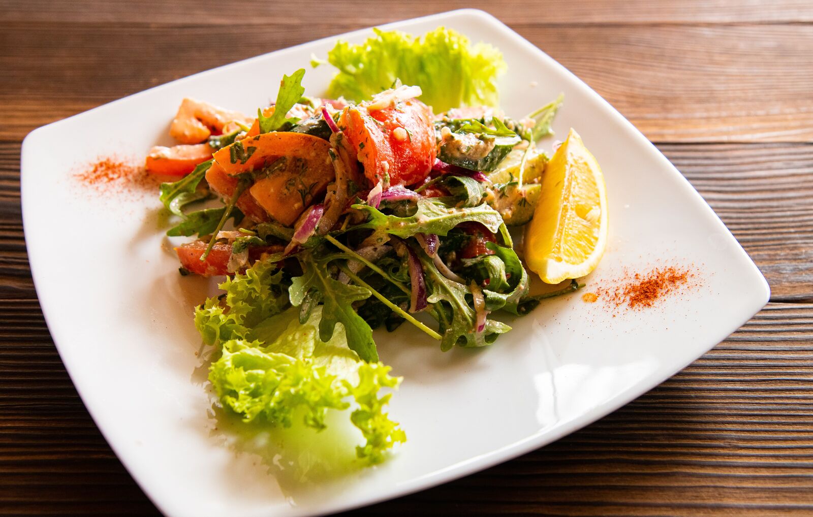 Bijo&gogo image 11