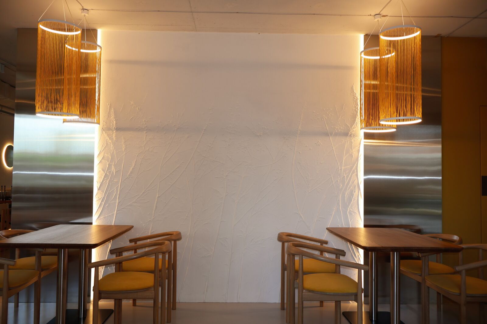 Insight Gastro Bar image 22