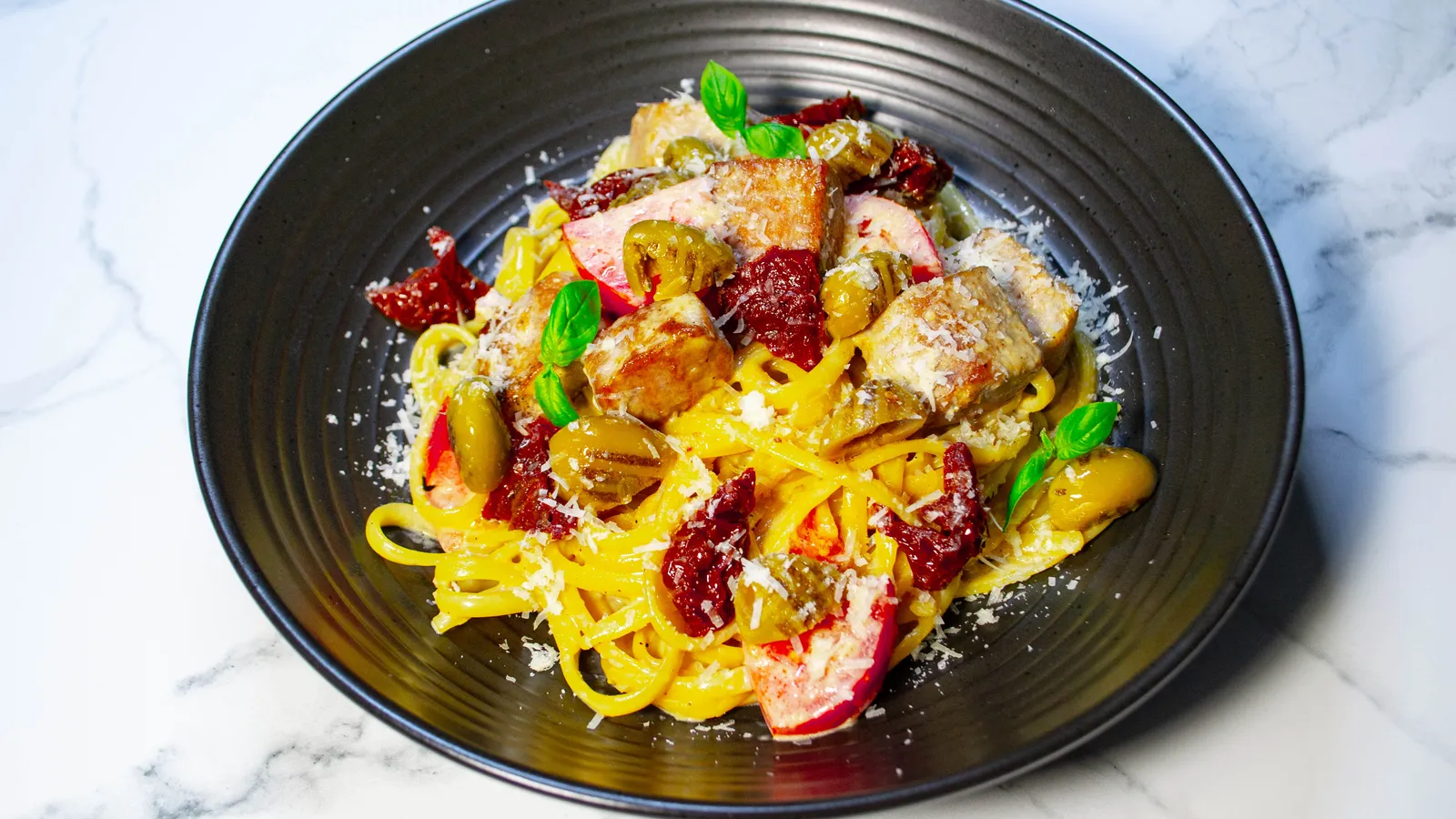 PastaChef image 21