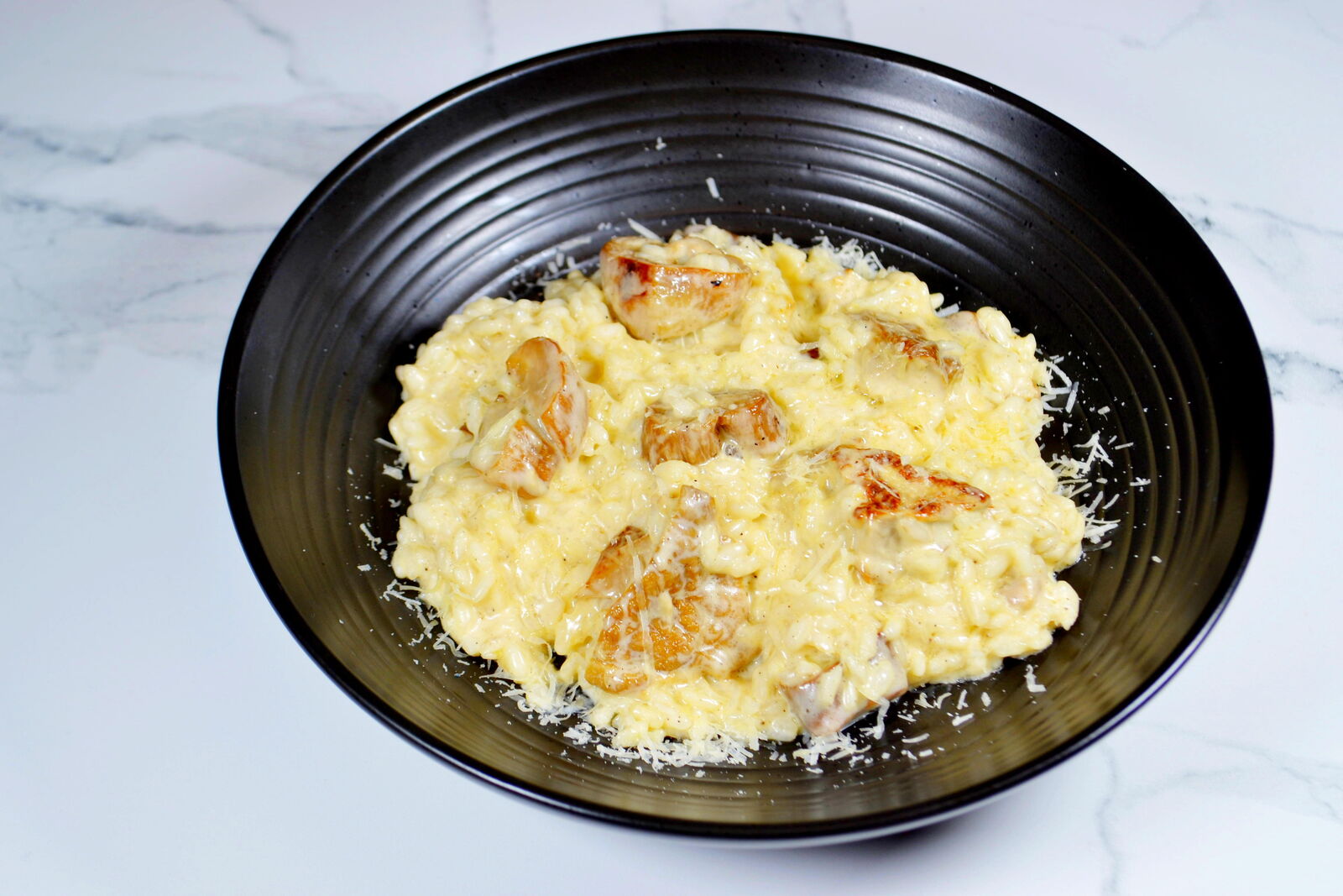 PastaChef image 22