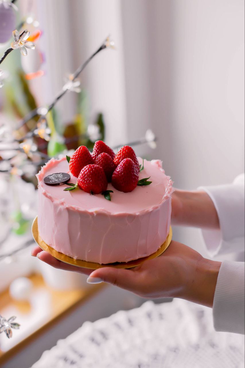 Cafe Delicio:us image 22