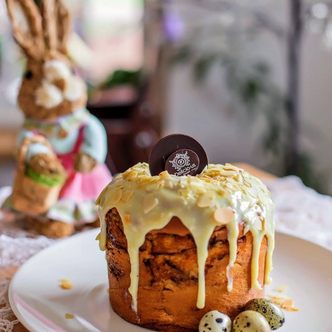 Cafe Delicio:us image 23