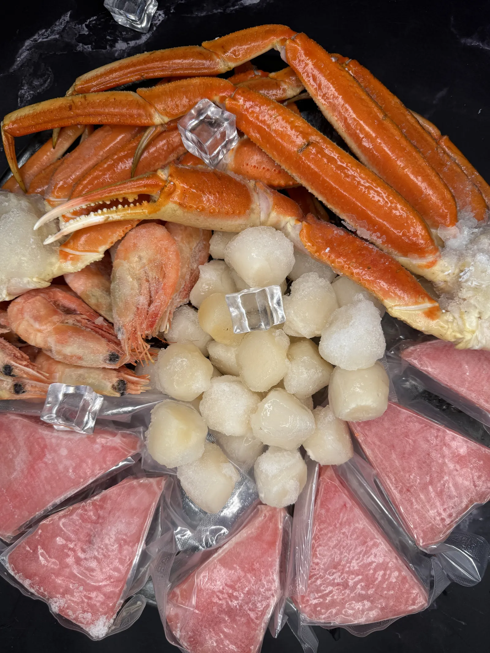Crab Kyiv image 11
