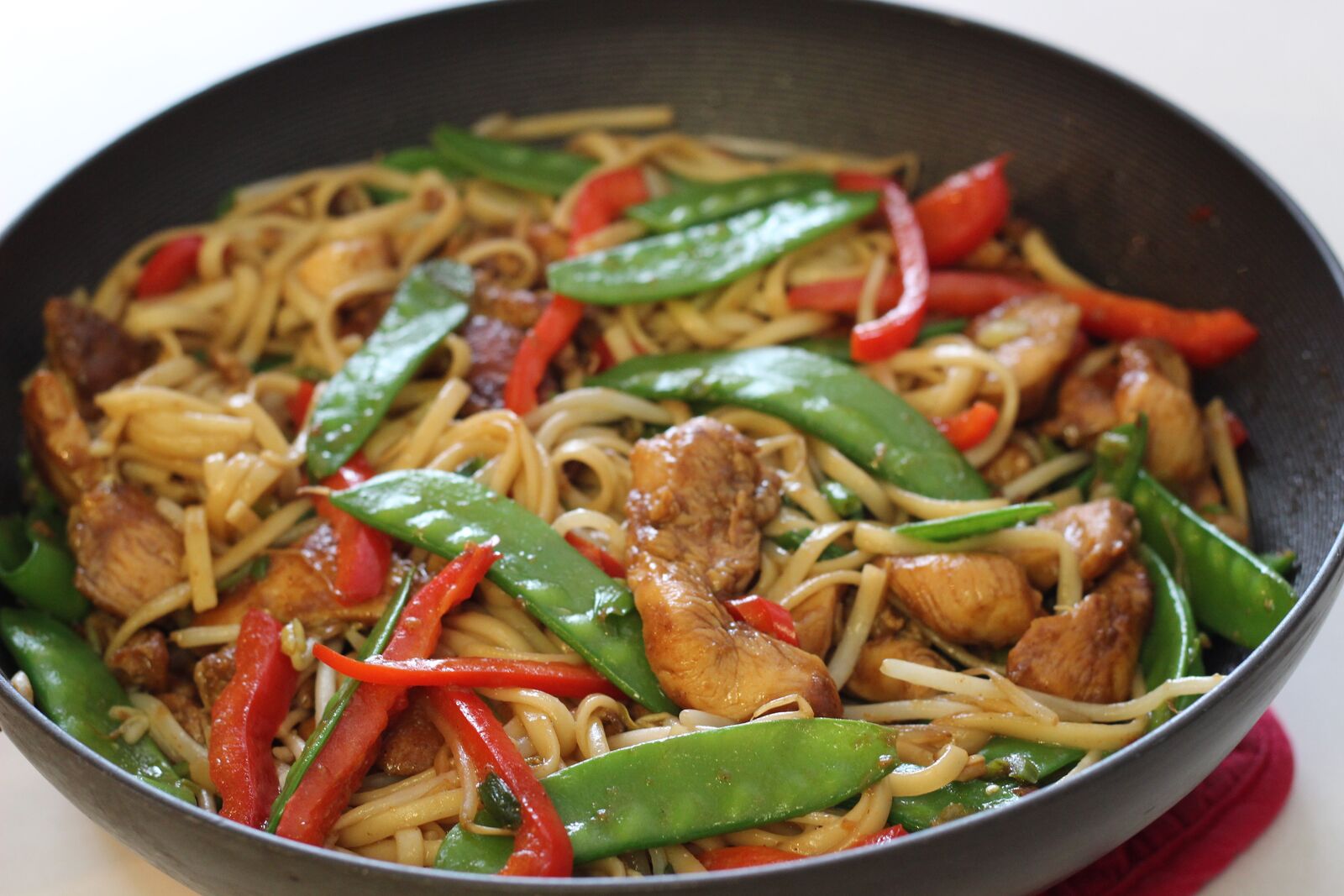 Пекін 北京食府 image 21