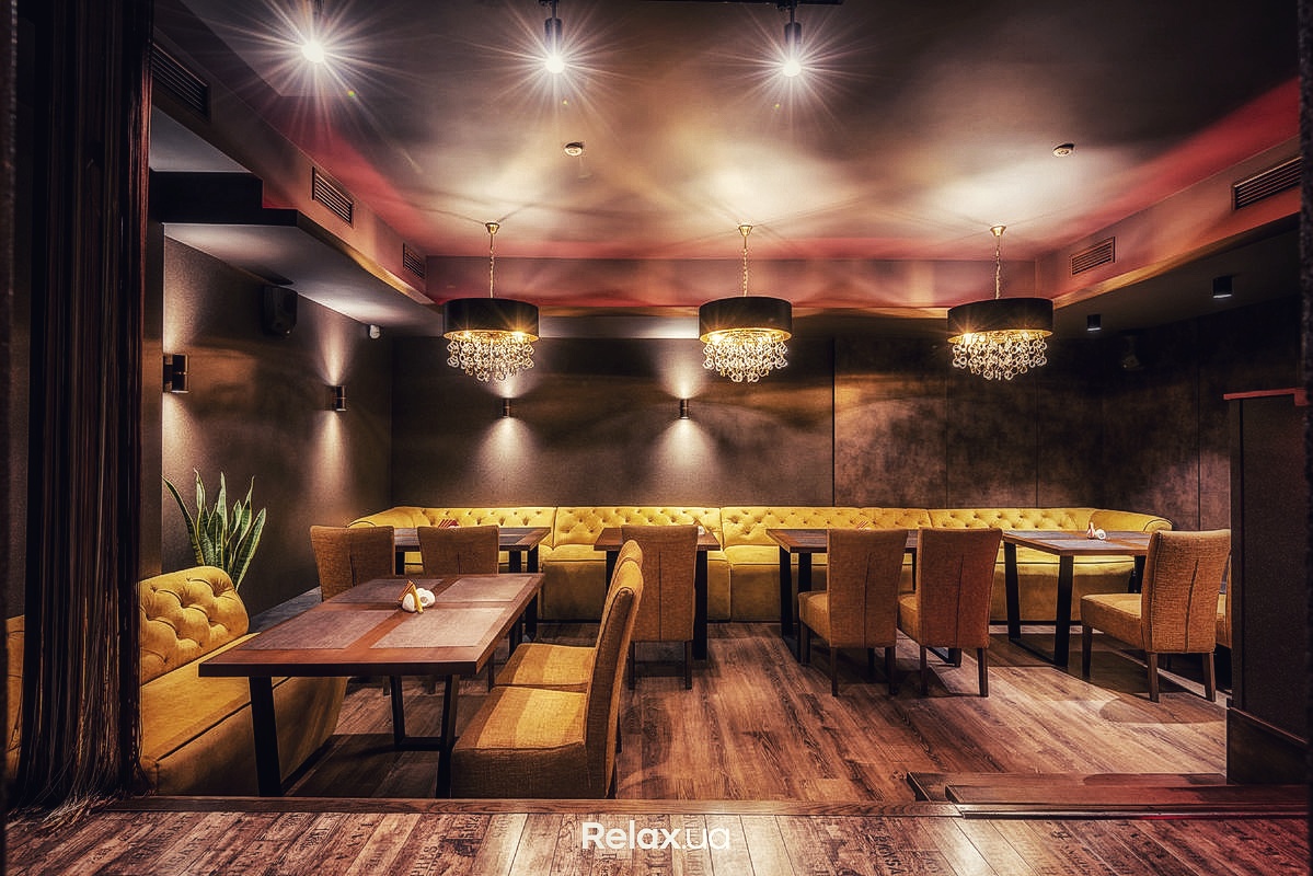 Dance Cafe DePo image 21