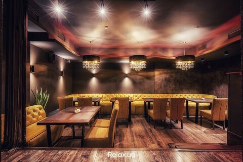Dance Cafe DePo image 21