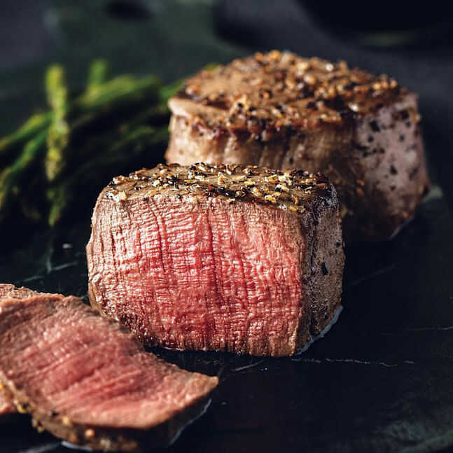 Dance Cafe DePo image 22