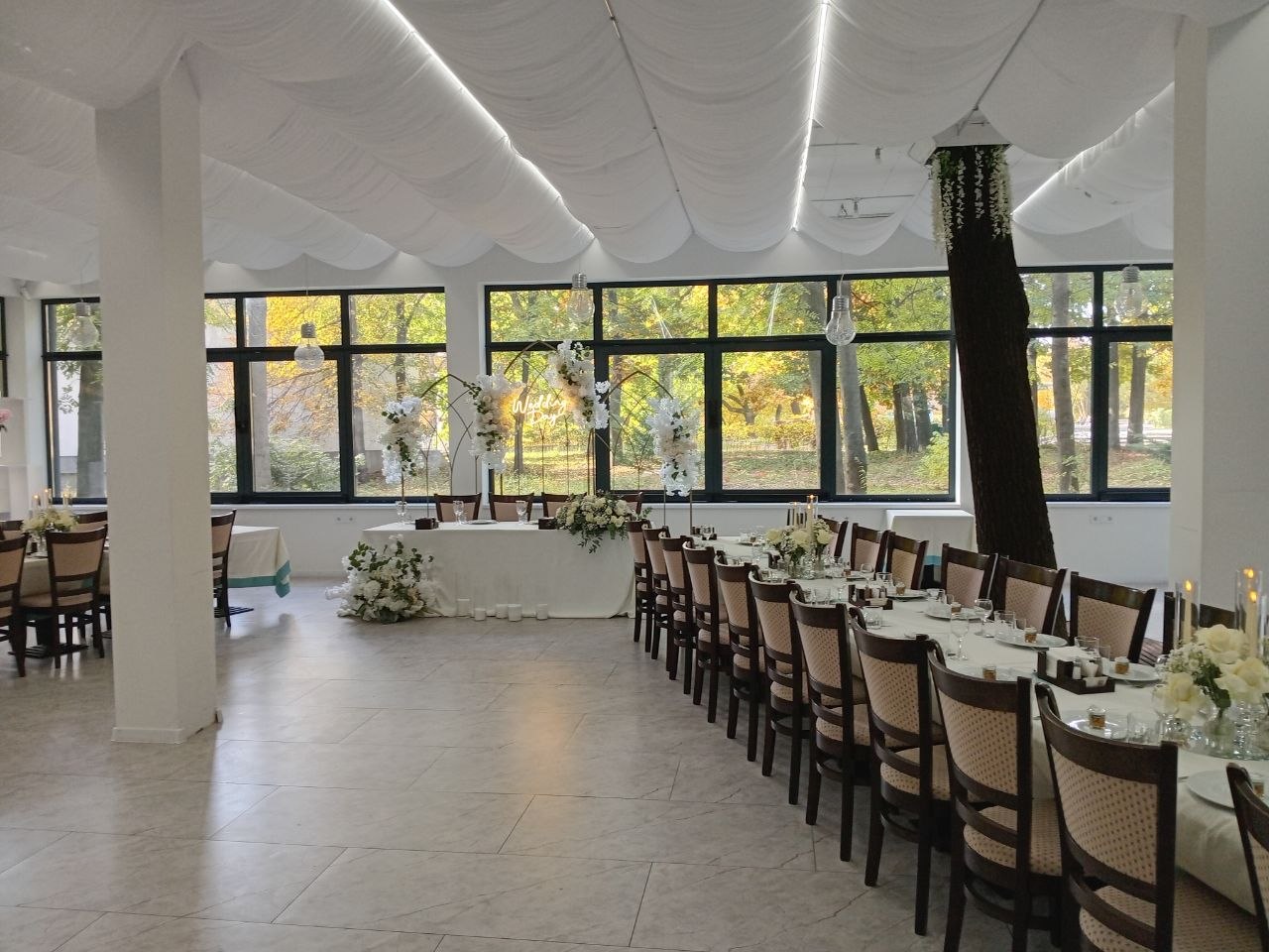 ЭВАР КАФЕ image 21