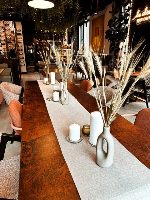 Cafe Numa image 12