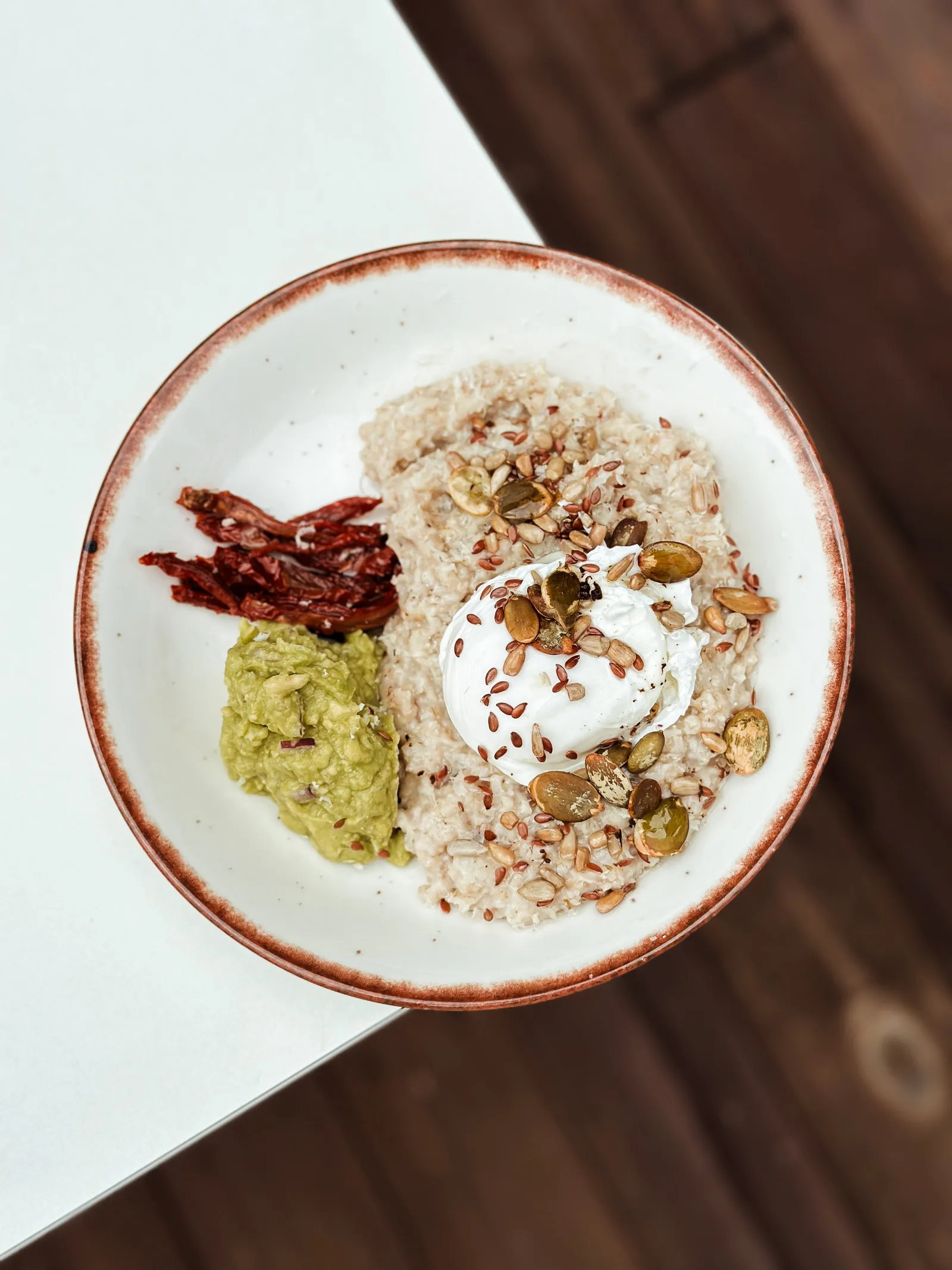 Cafe Numa image 14