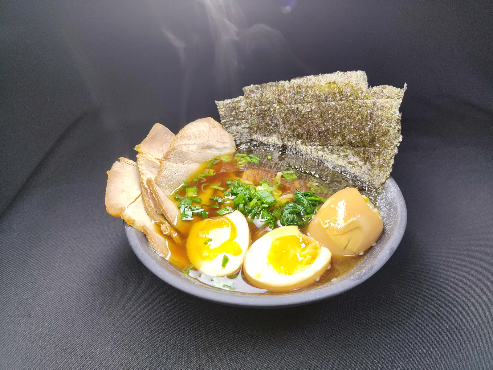 Restaurant ichi image 11