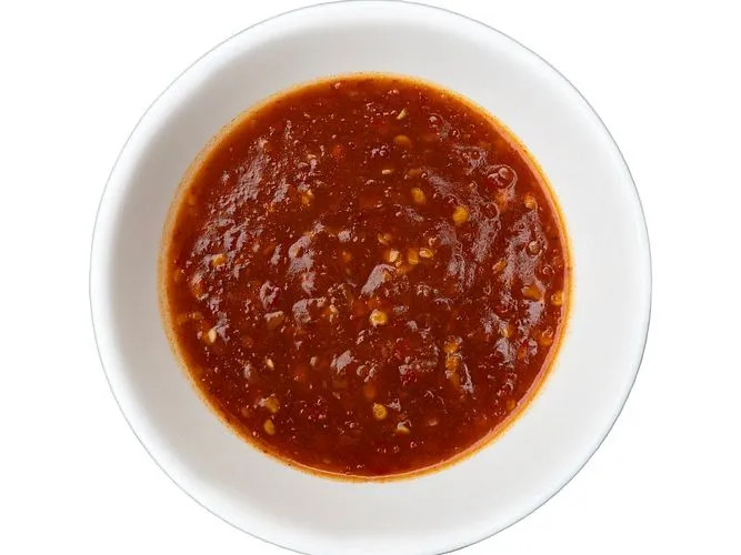 Best Wok image 24