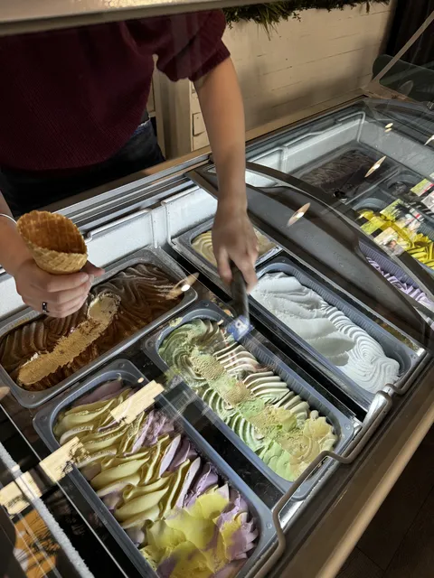 CupCakeBAR image 1