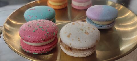 CupCakeBAR image 7