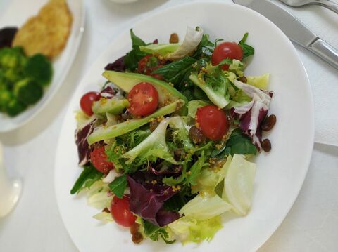 Predslava Restaurant image 2