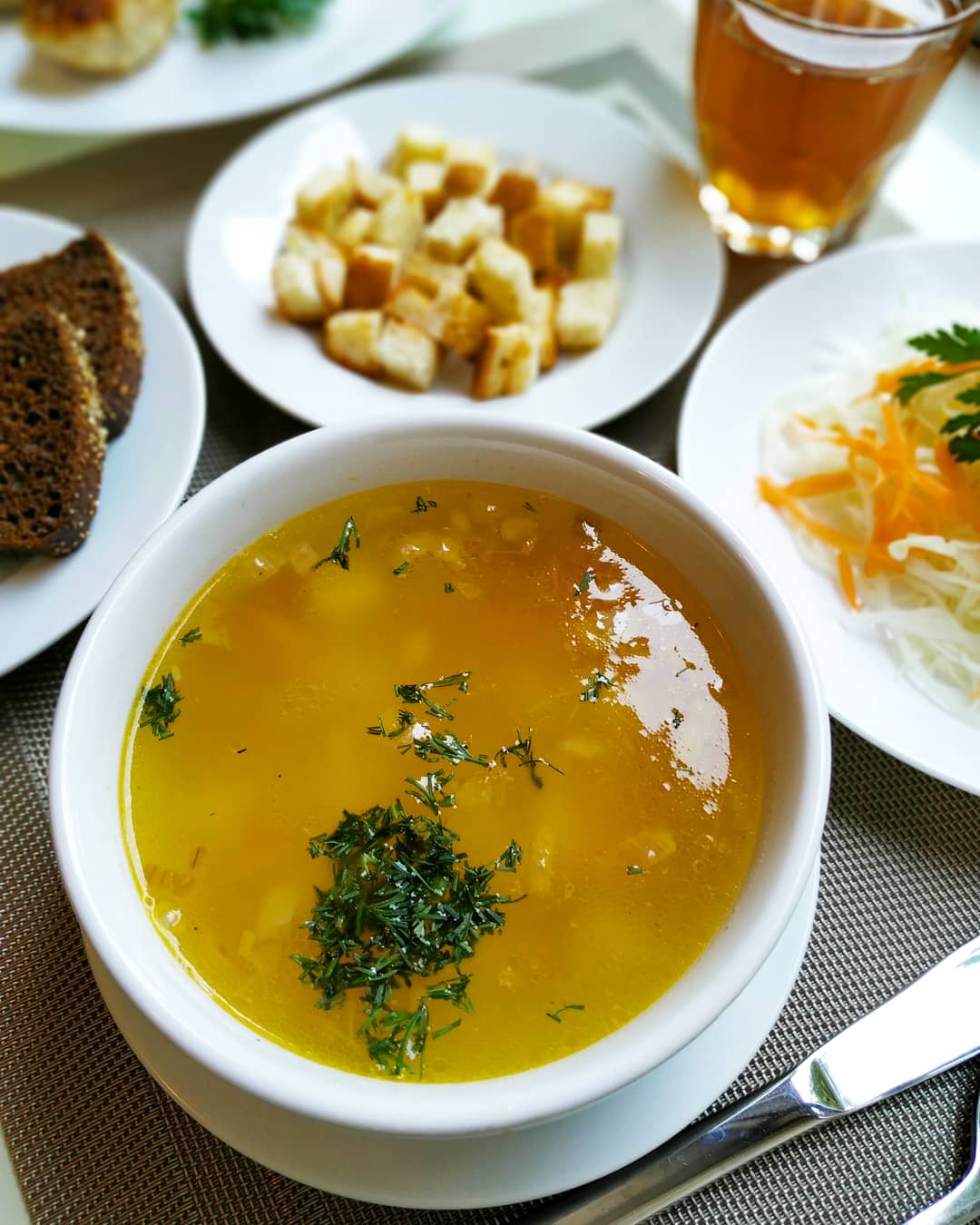 Predslava Restaurant image 3