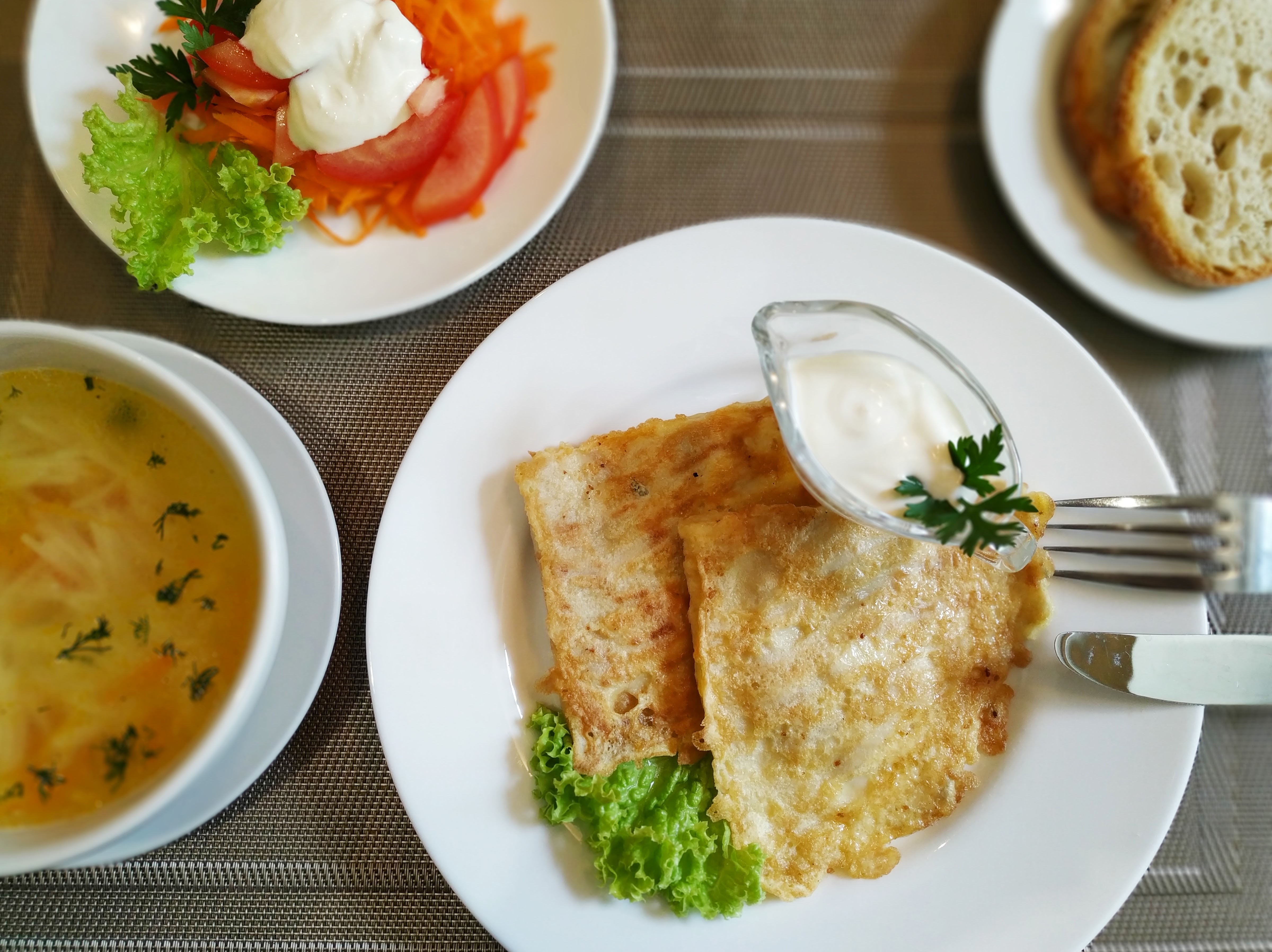 Predslava Restaurant image 6