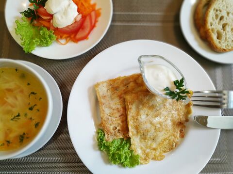 Predslava Restaurant image 6