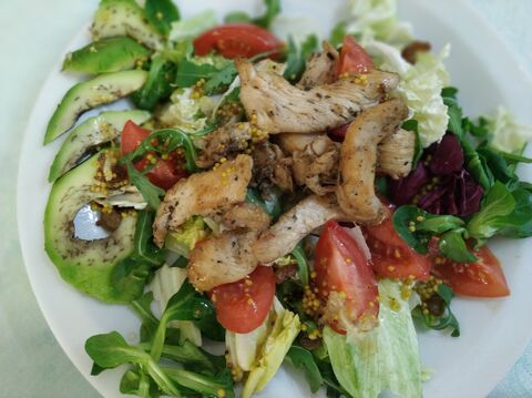 Predslava Restaurant image 8