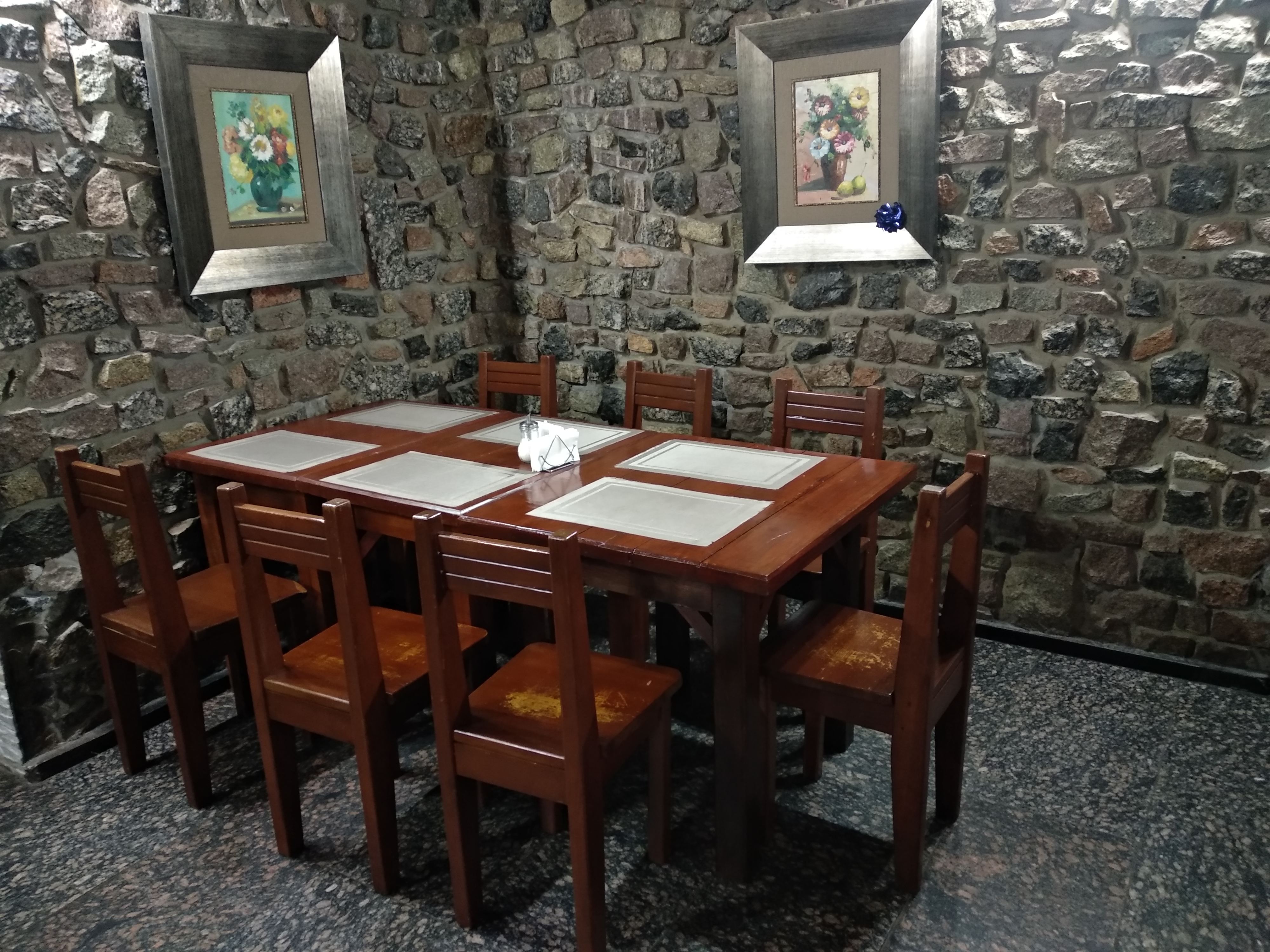 Predslava Restaurant image 9