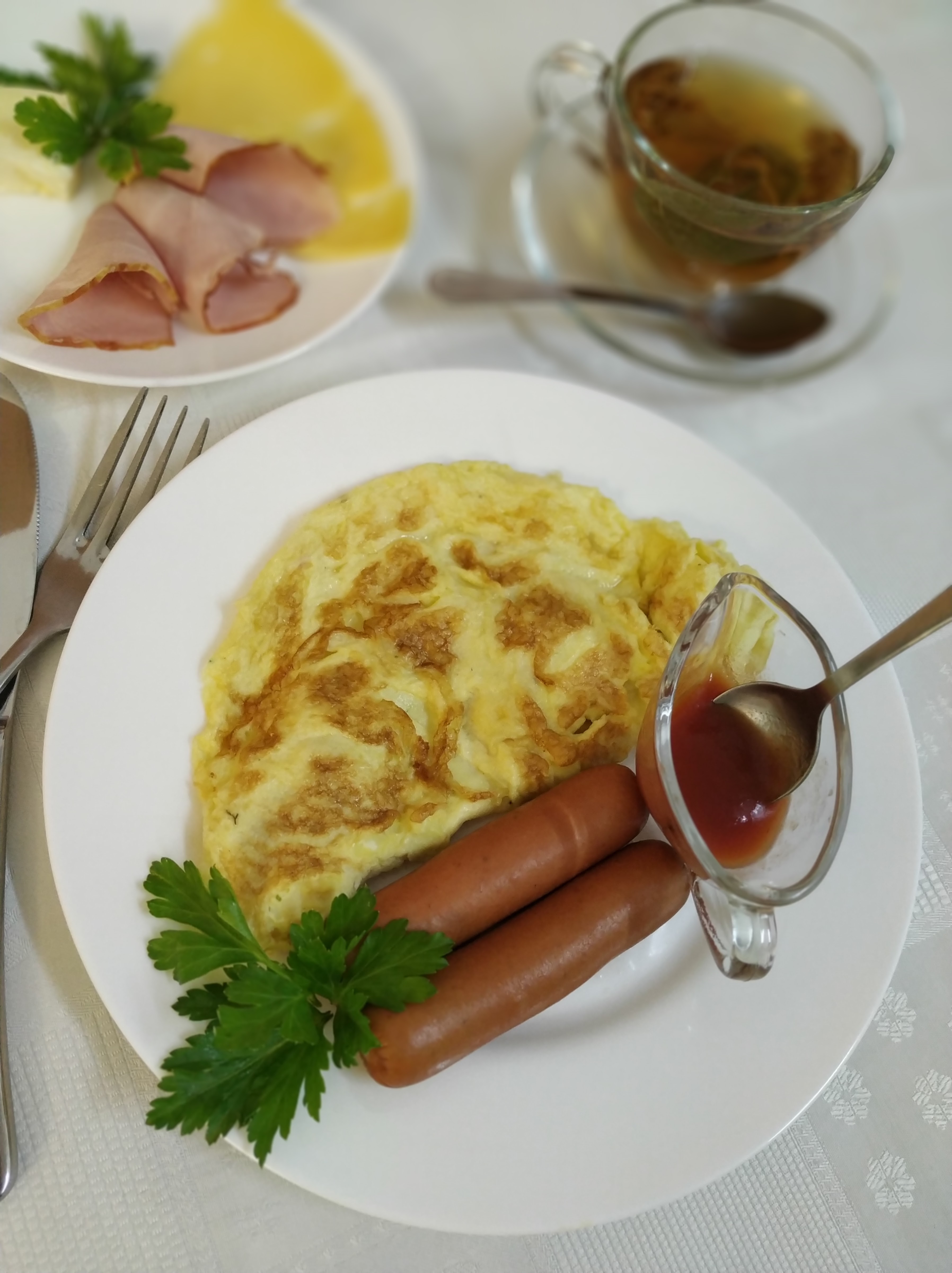 Predslava Restaurant image 10