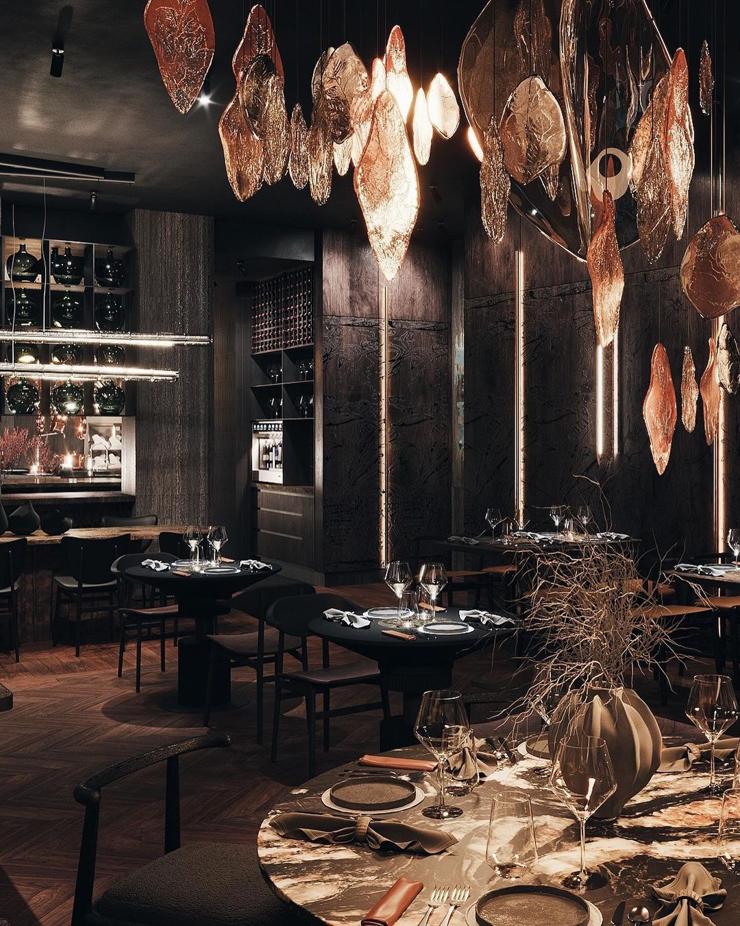 KRASOTA BAR image 3