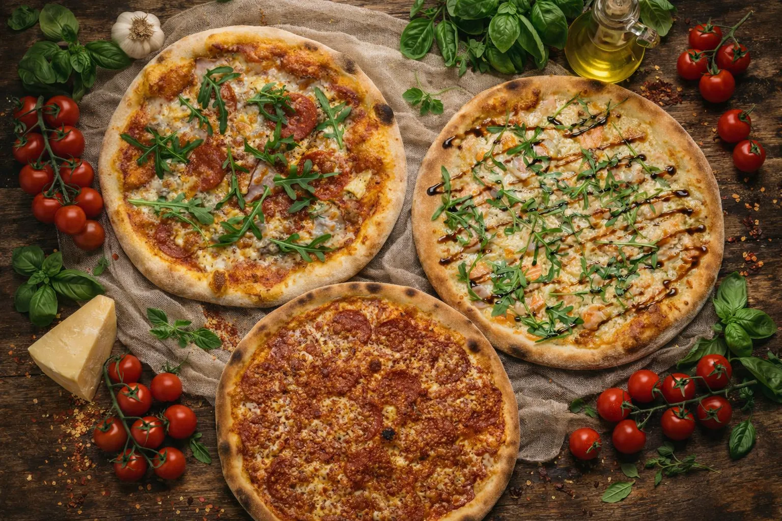 Cool Food Cafe image 3