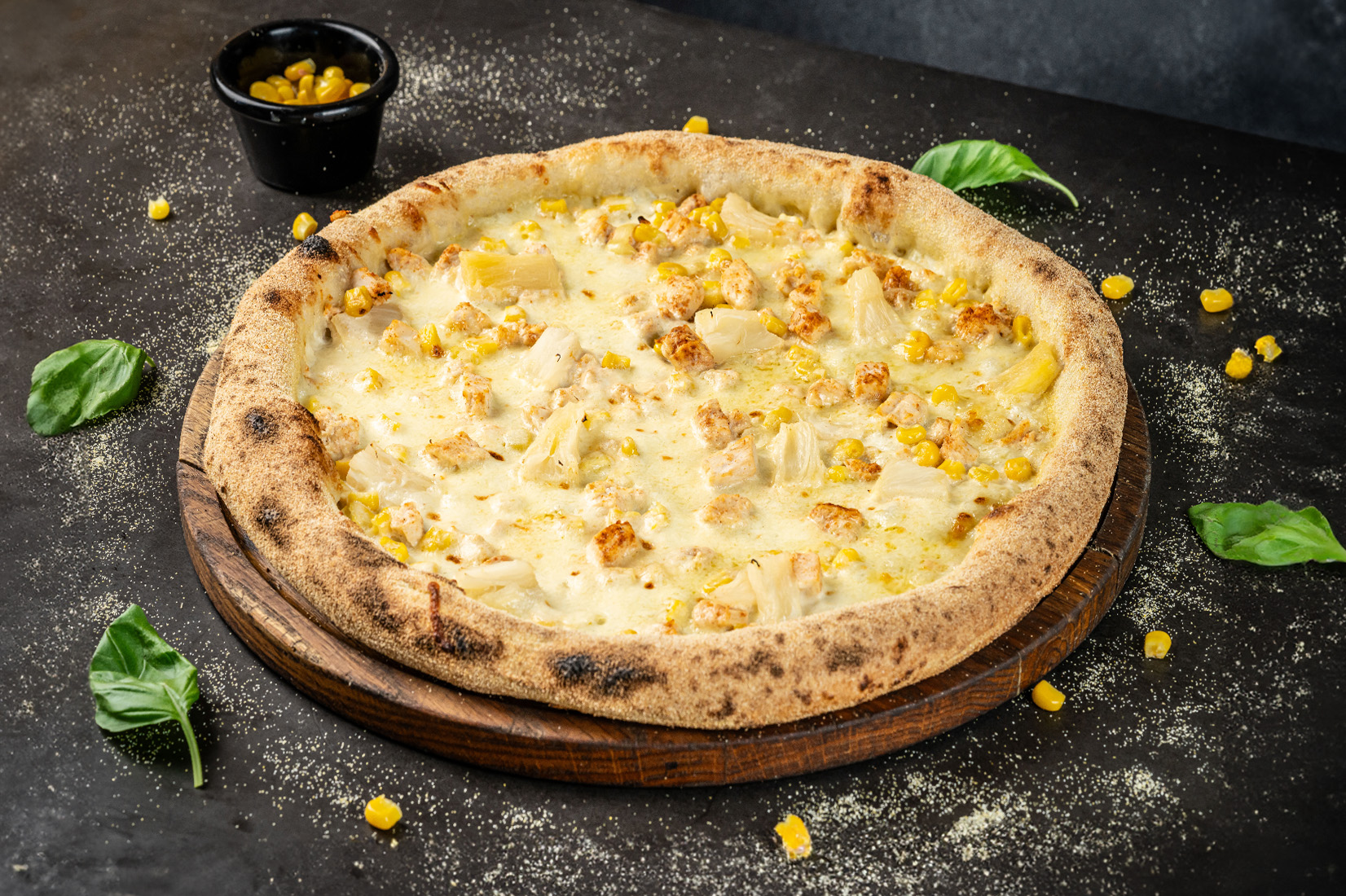 Cool Food Cafe image 5