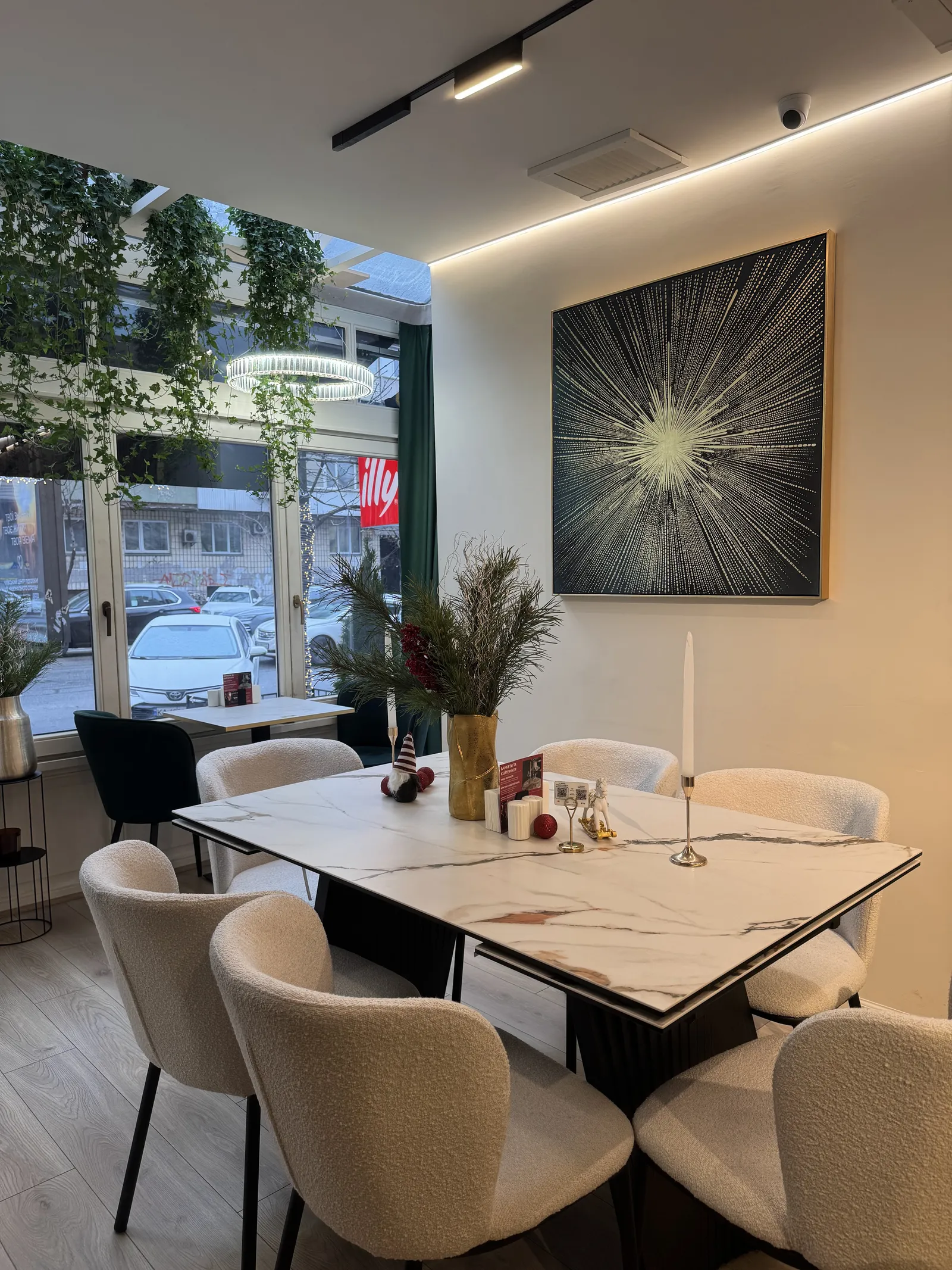 We.Kyiv Cafe image 11