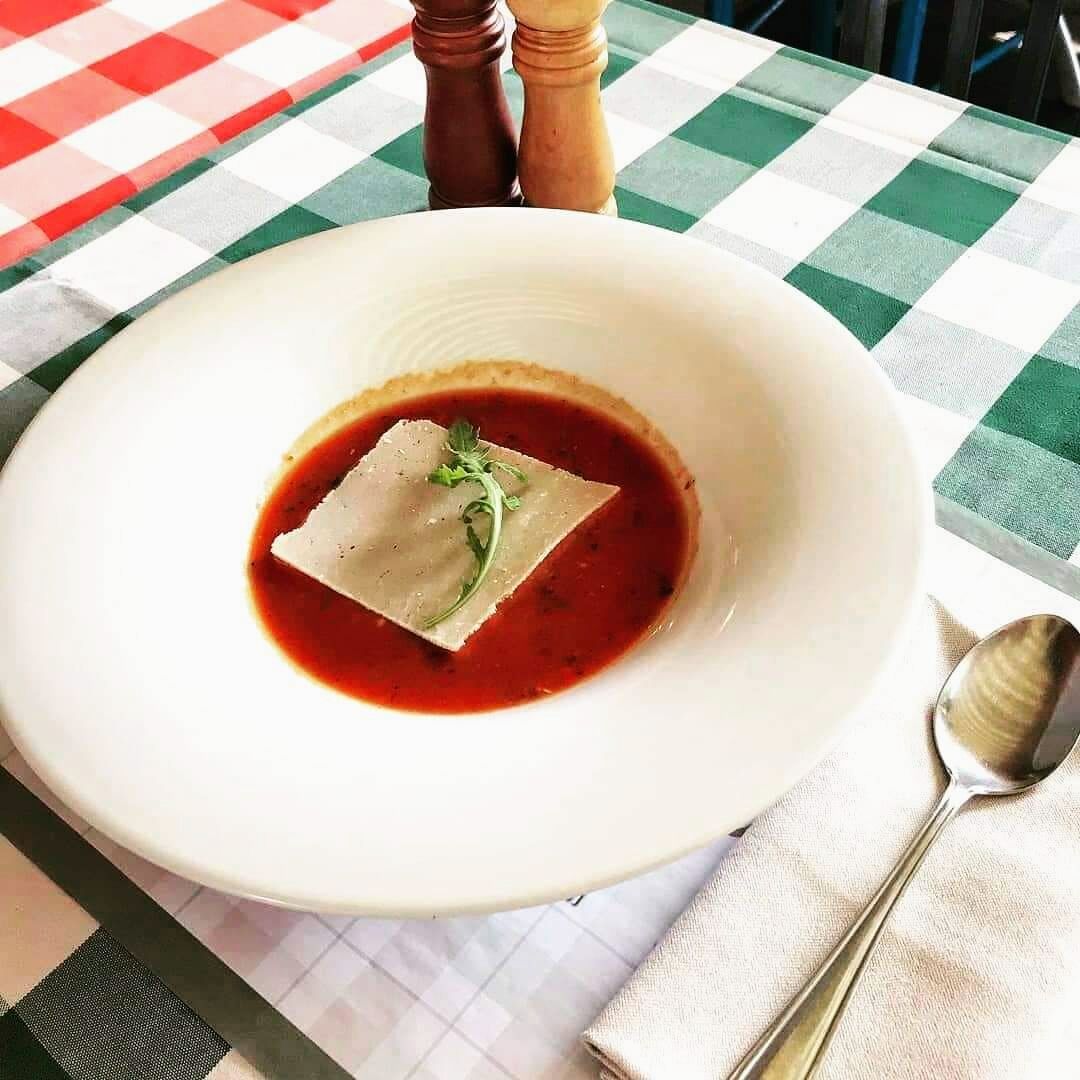 VERY TASTY CAFE image 3
