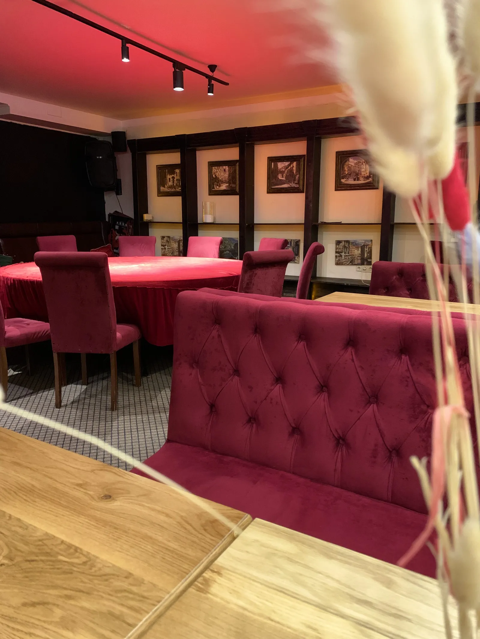 Dobro restaurant&bar image 21