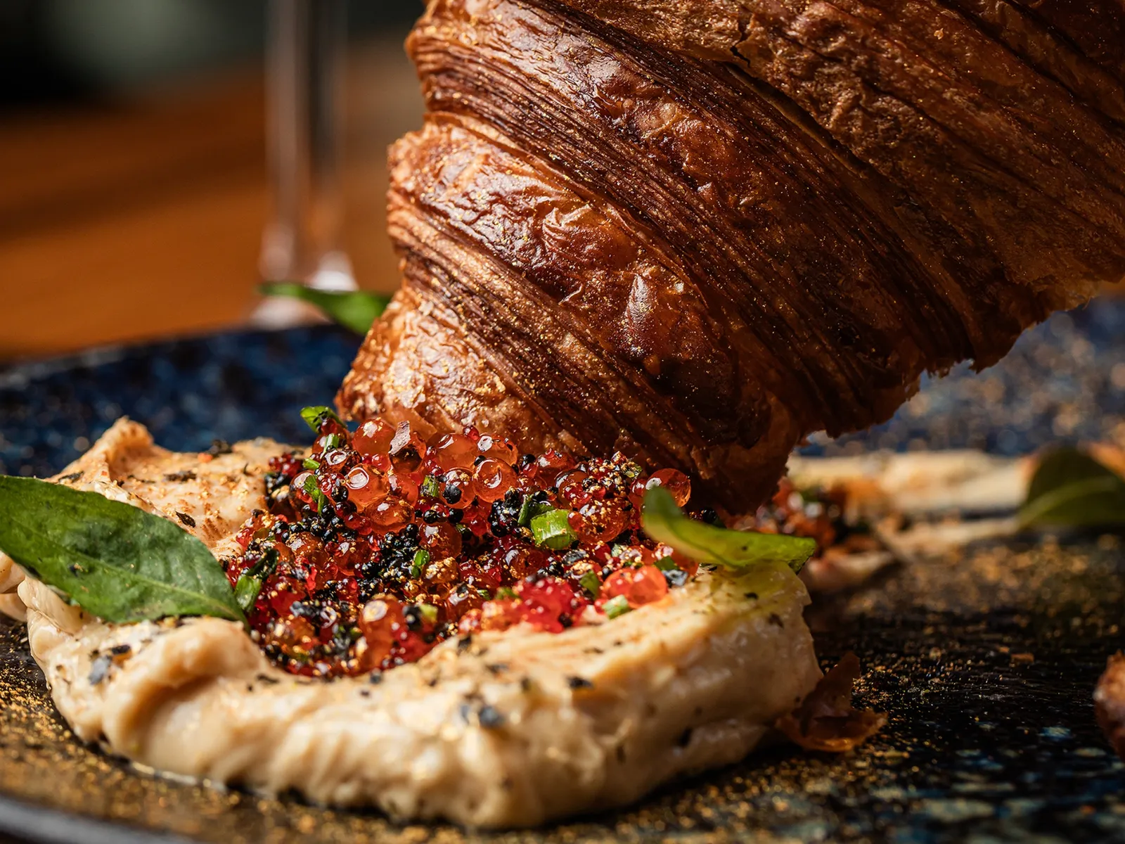 Nam Modern Vietnamese Cuisine image 23