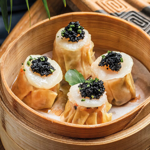 Nam Modern Vietnamese Cuisine image 24