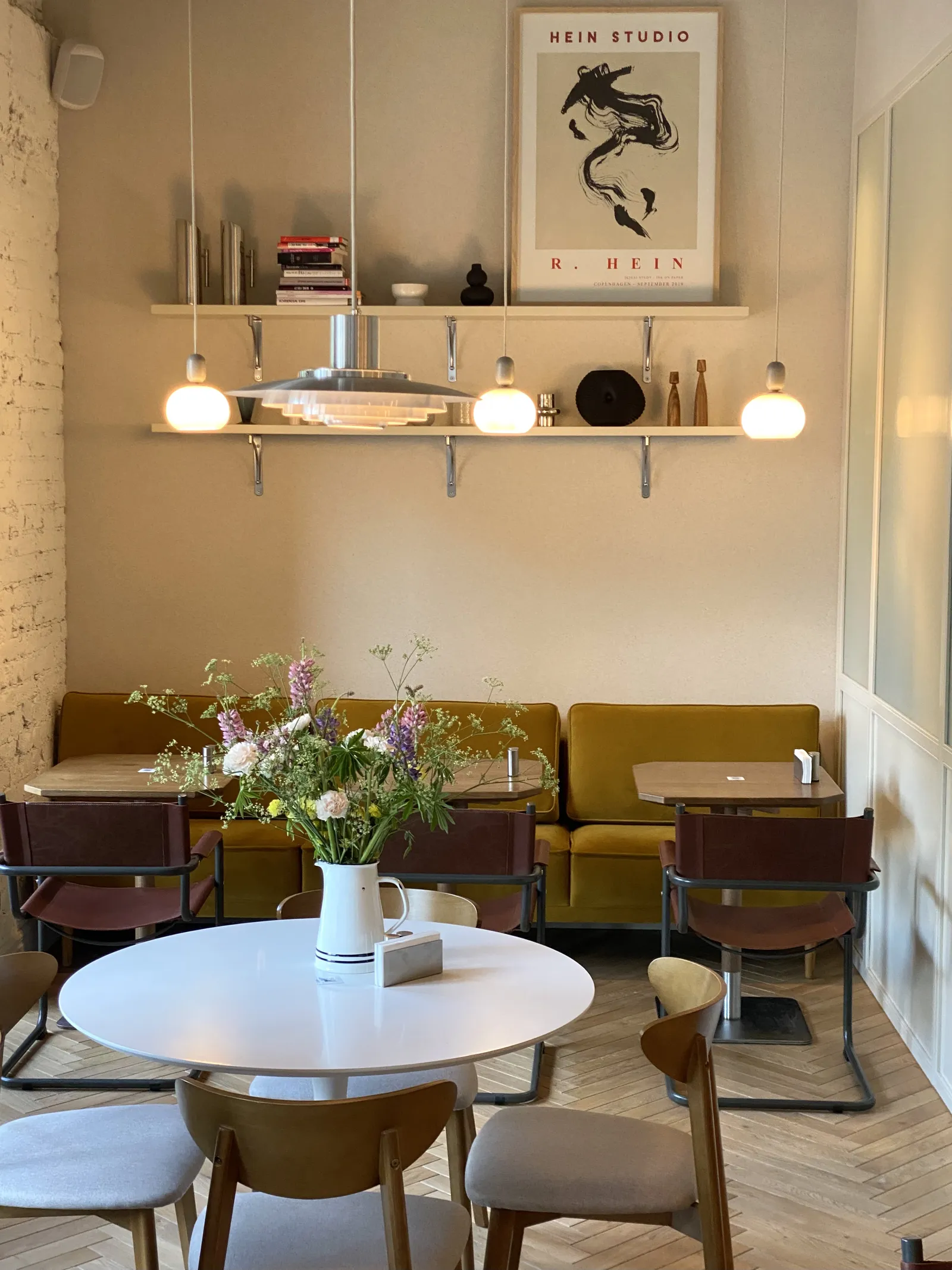 Remi Cafe image 21