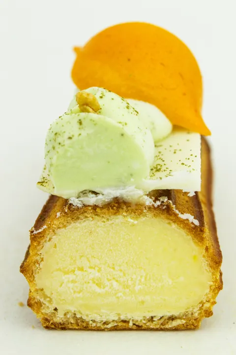 Che Pastry - авторская арт-кондитерская image 1