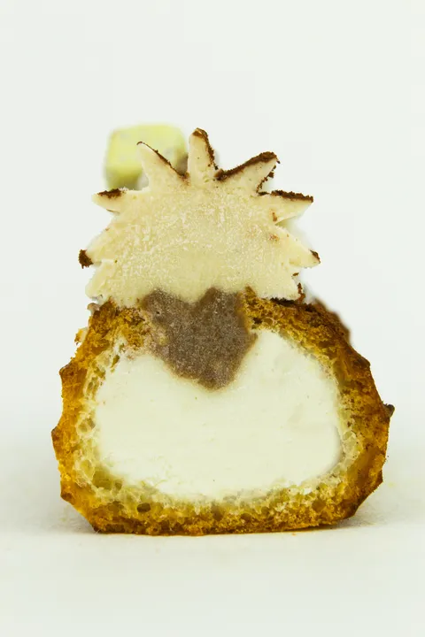 Che Pastry - авторская арт-кондитерская image 5
