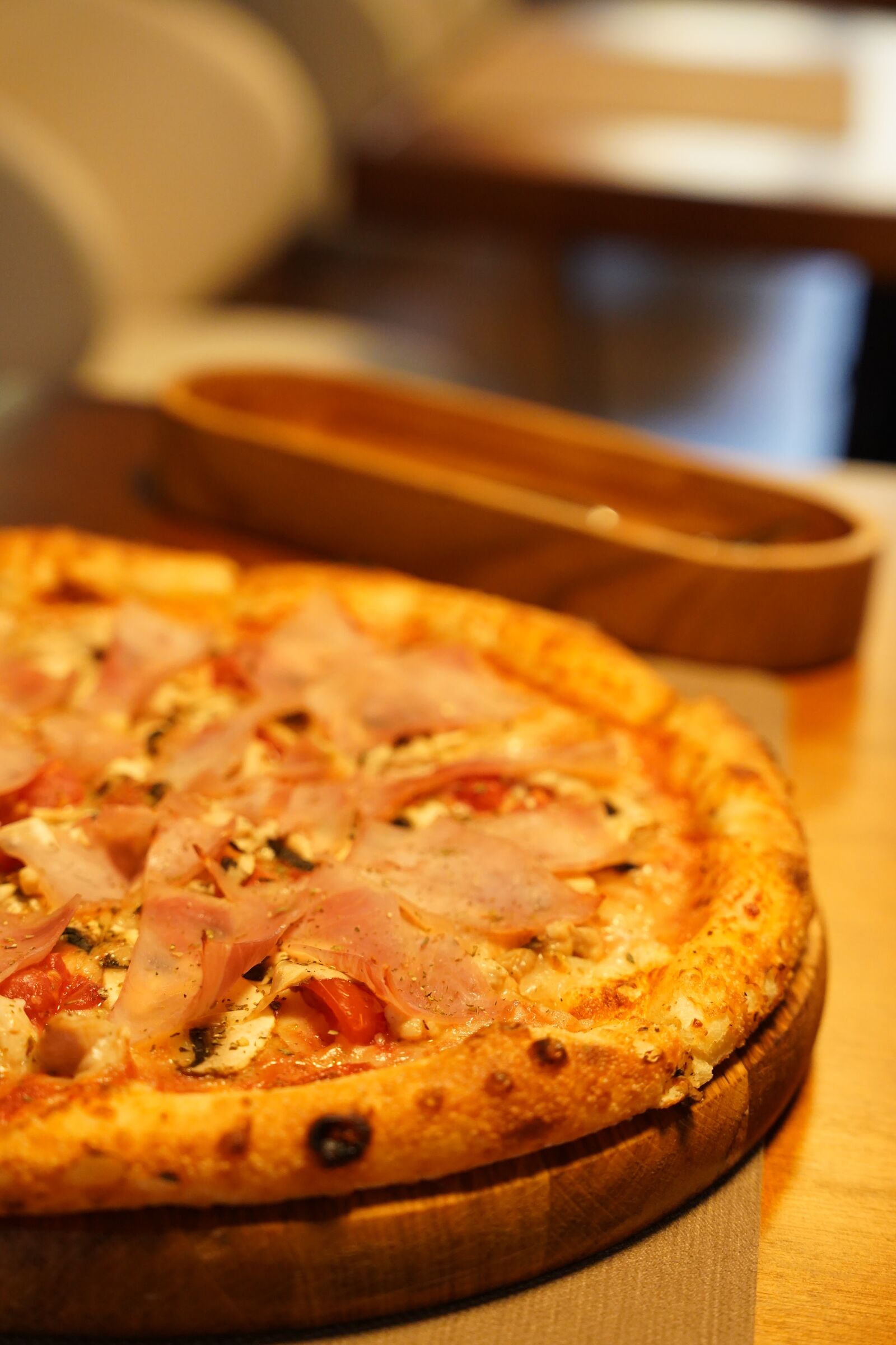 Forchino cafe image 22