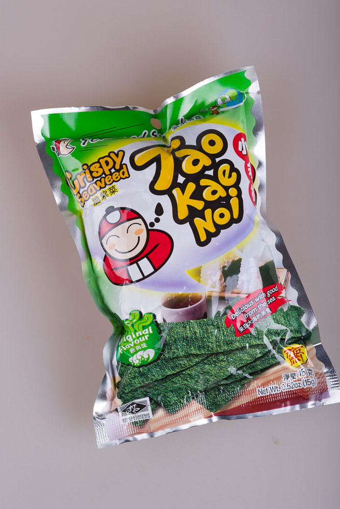 OMG! ASIA! image 4