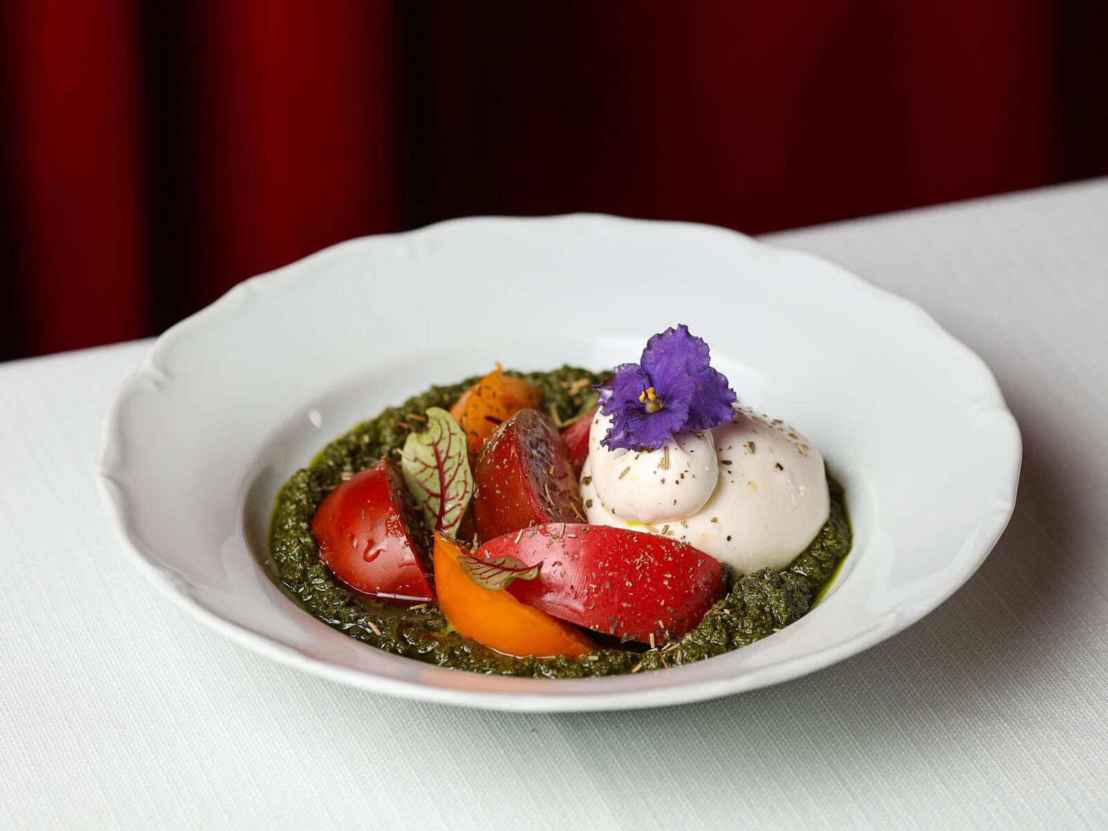 Cafe Charlotte image 11