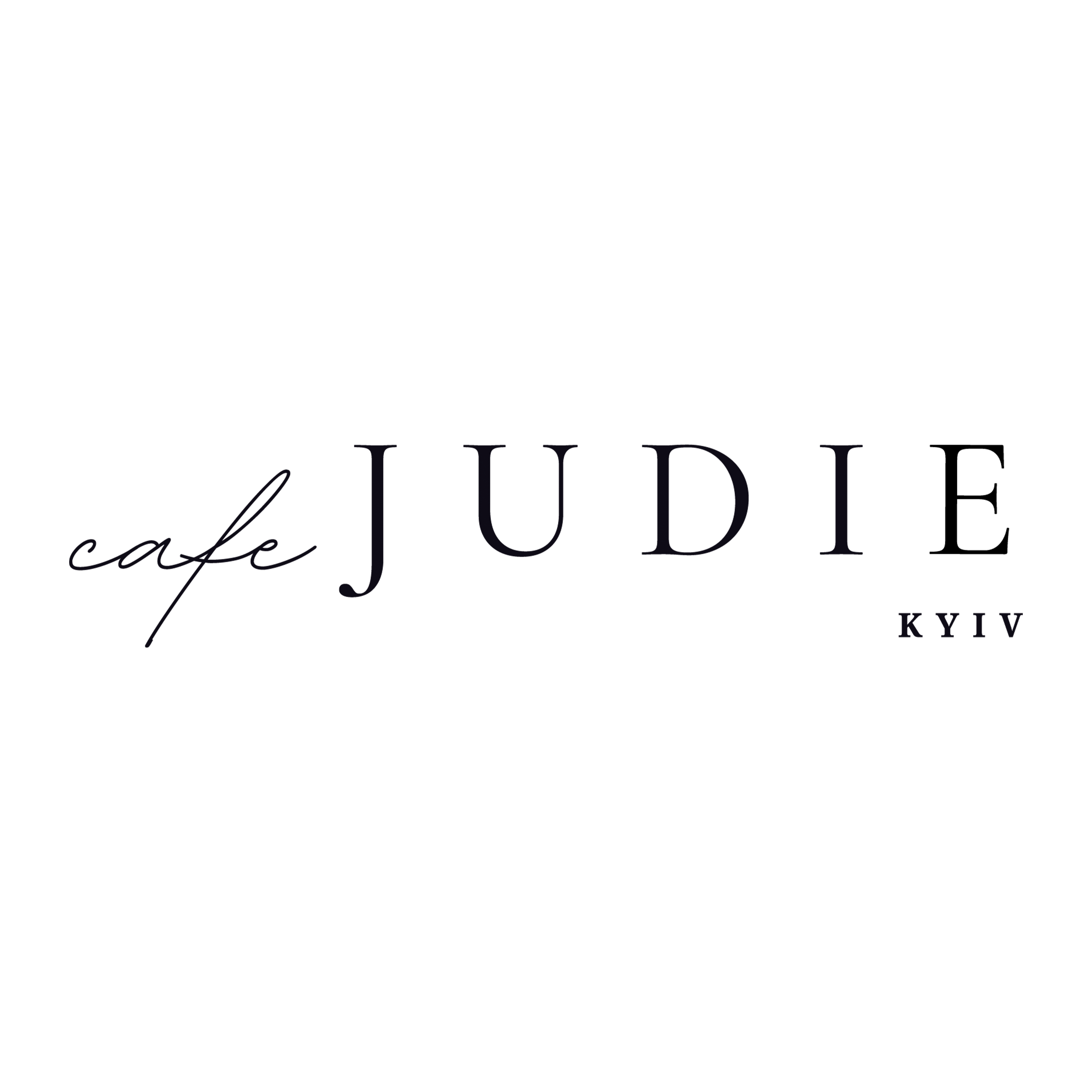 Cafe Judie image 3