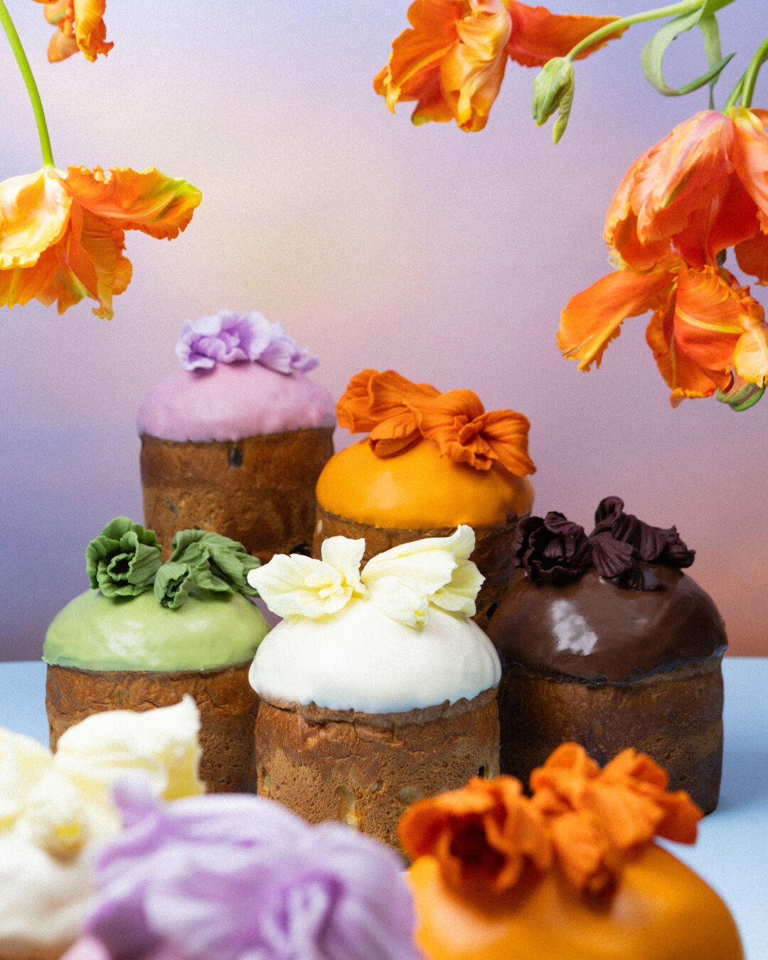 Honey image 22