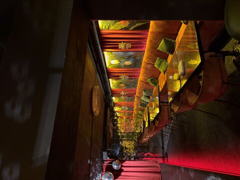 Rumbabar image 21