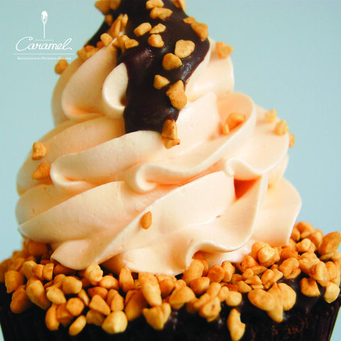 Caramel image 2