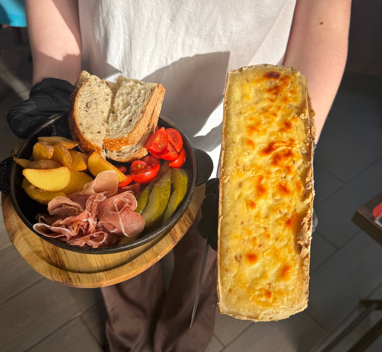 Кальвадос image 21
