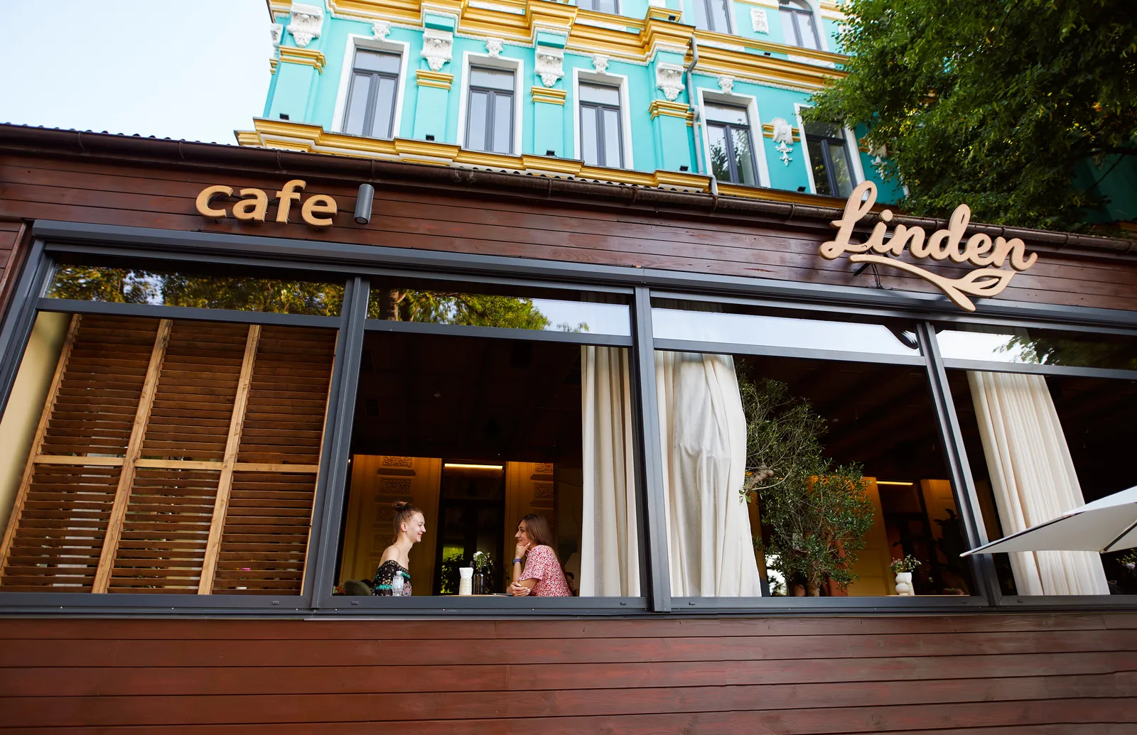 Linden image 21