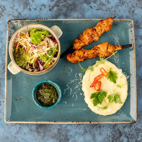 Argentina Grill image 21