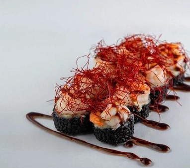 Keta Sushi image 23