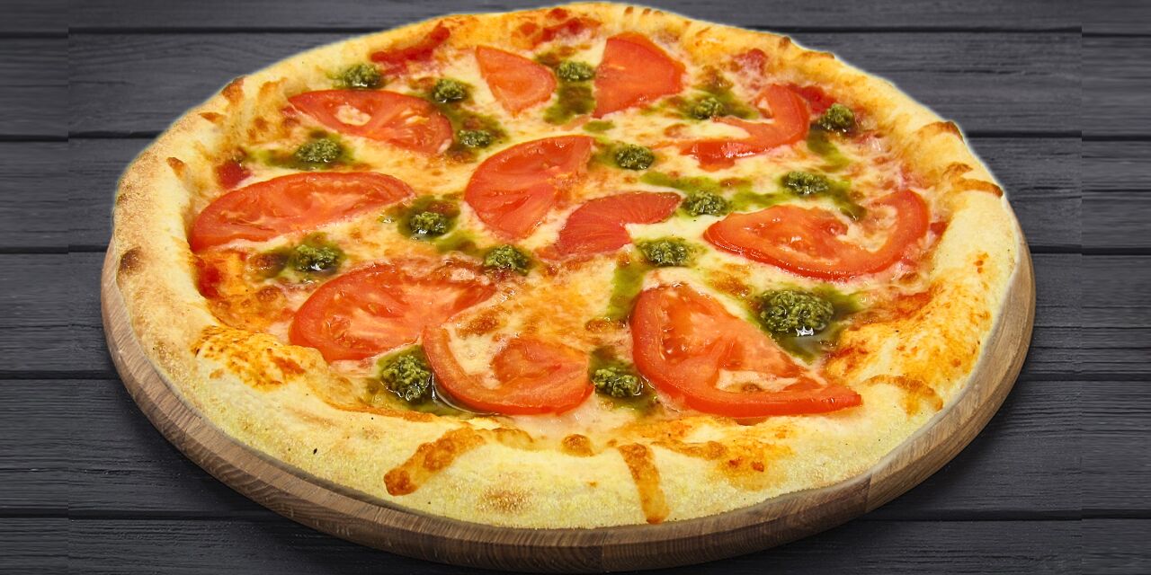 Adriano's pizza image 13