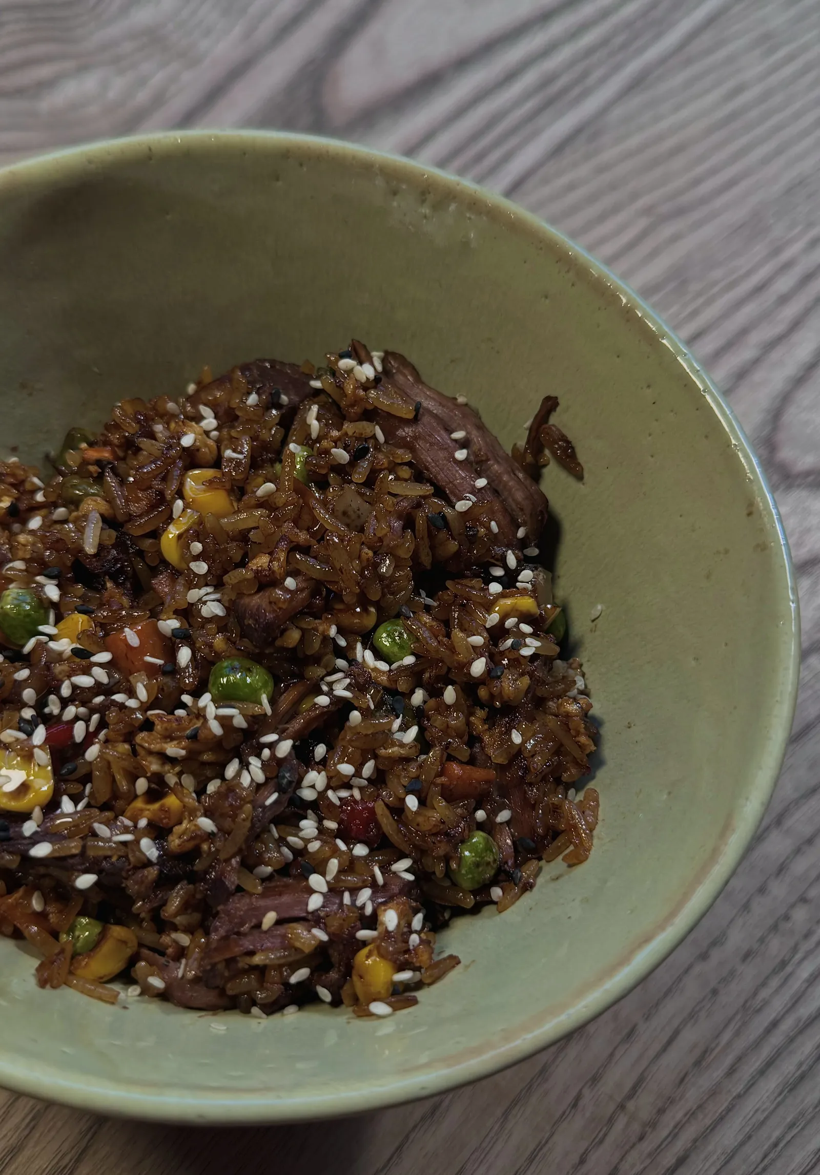 RAMEN BAR 69 image 22